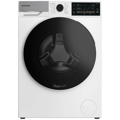 Стиральная машина Grundig GWP810616WW