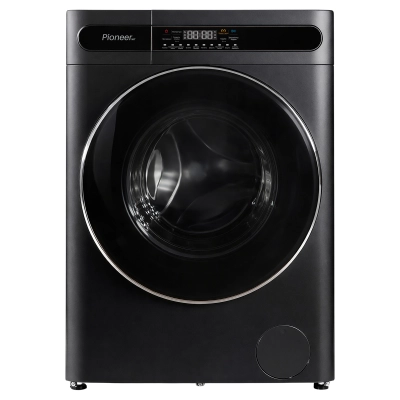 Стиральная машина Pioneer WMD-241605DG