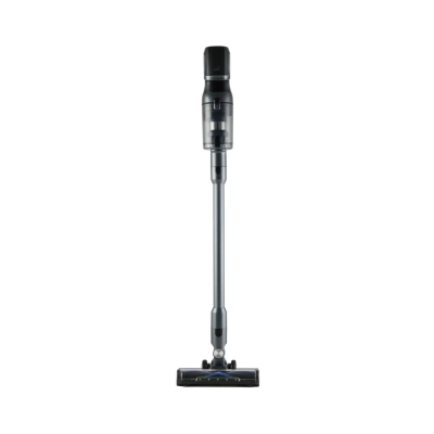 Пылесос вертикальный Gartz VVC320G