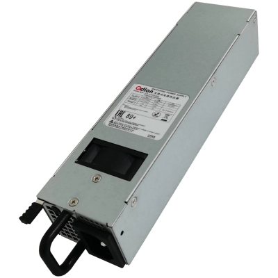 Блок питания Q-Dion U1A-K10300-DRB 300W Redundant Power Supply