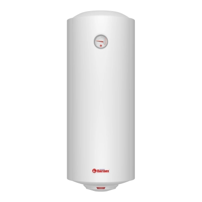 Водонагреватель электрический аккумуляционный бытовой Thermex TitaniumHeat 70 V Slim ЭдЭБ01021