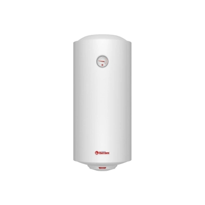 Водонагреватель электрический аккумуляционный Thermex TitaniumHeat 60 V Slim ЭдЭБ01020 бытовой