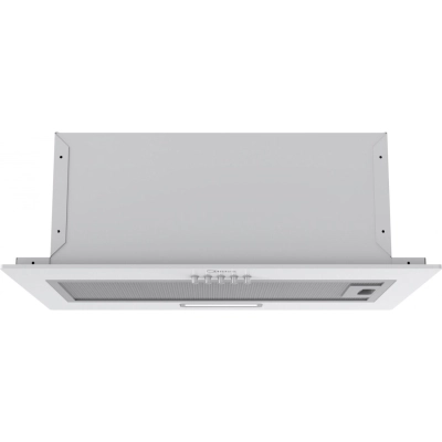 Вытяжка Midea MH60I301W