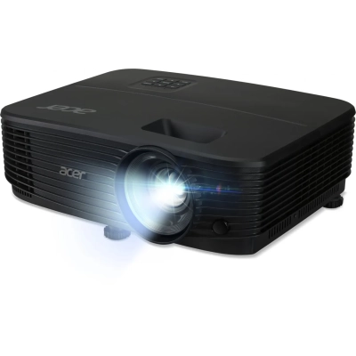 Проектор Acer X1329 DLP 4800Lm LS (MR.JX711.001)