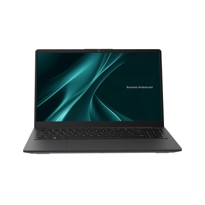 Ноутбук MAIBENBEN P725 (P7251SF0LGRE0_Win11P) Intel Core i5 12450H 2000MHz/​17.3/​1920x1080/​16GB/​512GB SSD/​Intel UHD Graphics/​Wi-Fi/​Bluetooth
