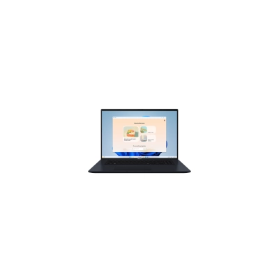 Ноутбук ASUS Vivobook 18 M1807HA (90NB15P1-M002S0_Win11P) AMD Ryzen 7 260 3800MHz/​18.4/​1920x1200/​16GB/​1024GB SSD/​AMD Radeon 780M/​Wi-Fi/​Win11Pro