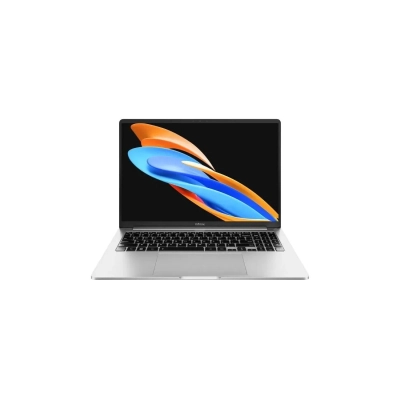 Ноутбук INFINIX Inbook Y3 Max YL61A5 (71008302978) 16 Core R7 5825U 16/512GB Grey