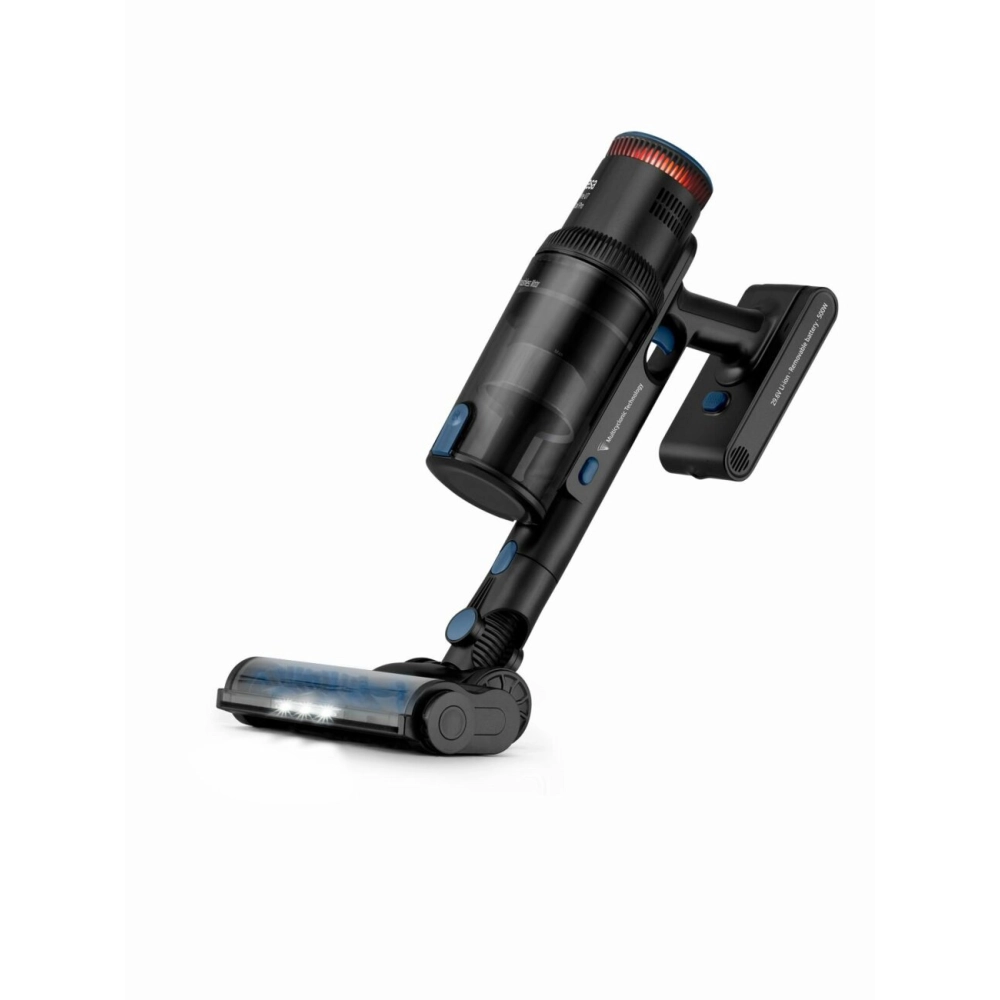 Пылесос Ufesa U7 Digital Pro