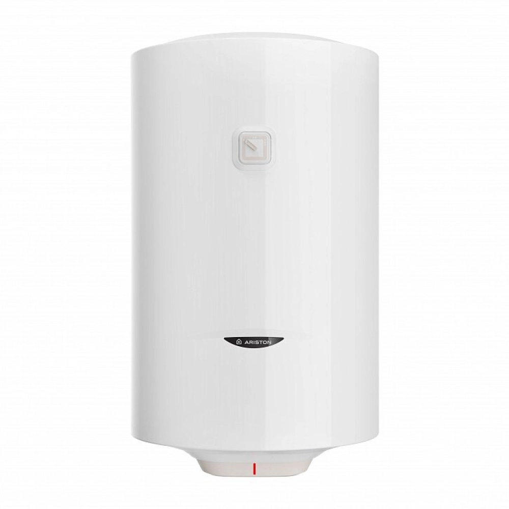 Водонагреватель Ariston DUNE1 R 80 V 1.5K PL купить в интернет-магазине Донецка, ДНР Водонагреватель Ariston DUNE1 R 80 V 1.5K PL