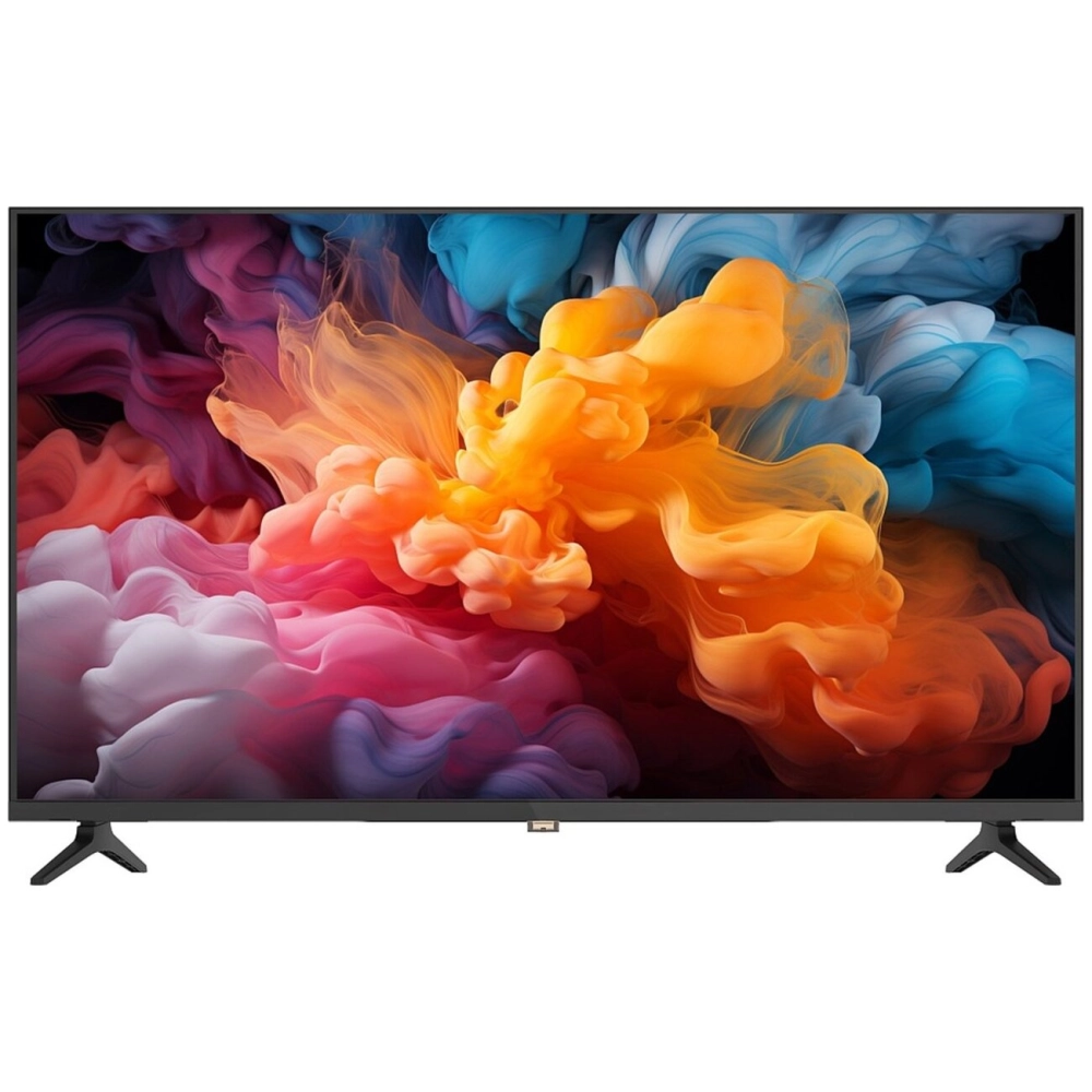 Телевизор Supra STV-LC40ST0080F черный купить в интернет-магазине Донецка, ДНР Телевизор Supra STV-LC40ST0080F черный