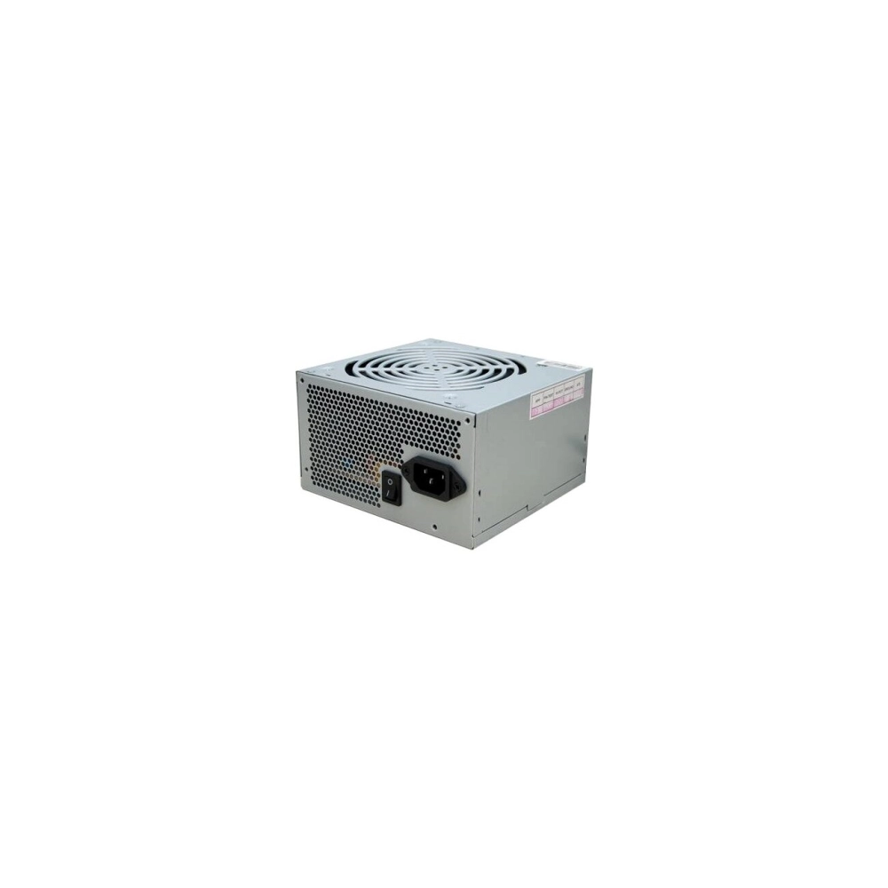 Блок питания ACD GPT500S (GPT-500S) 500W, 82% (max 85%), 120mm FAN, OEM без кабеля купить в интернет-магазине Донецка, ДНР Блок питания ACD GPT500S (GPT-500S) 500W, 82% (max 85%), 120mm FAN, OEM без кабеля