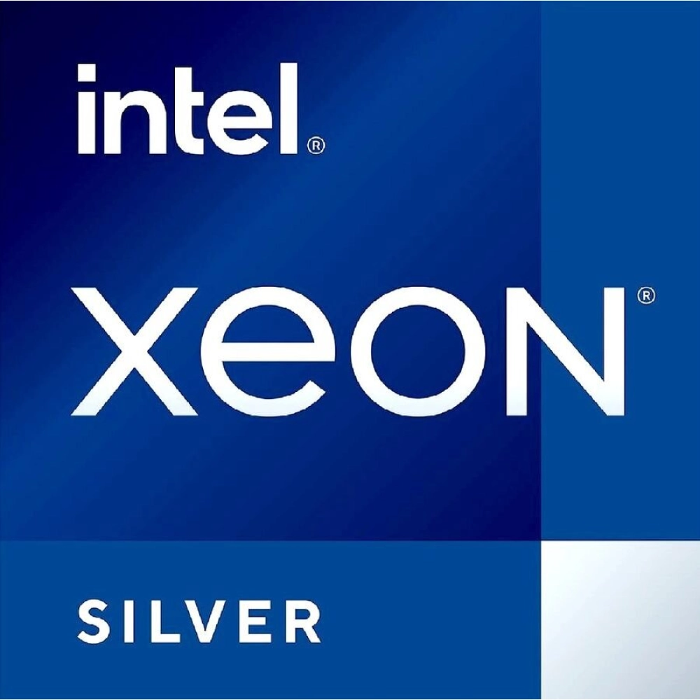 Процессор Intel Xeon SILVER 4314 (CD8068904655303 S RKXL) 2400/24M S4189 OEM купить в интернет-магазине Донецка, ДНР Процессор Intel Xeon SILVER 4314 (CD8068904655303 S RKXL) 2400/24M S4189 OEM