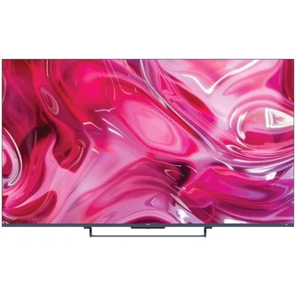 Телевизор Haier H55S90GUX (DH20M6M00RU) купить в интернет-магазине Донецка, ДНР Телевизор Haier H55S90GUX (DH20M6M00RU)