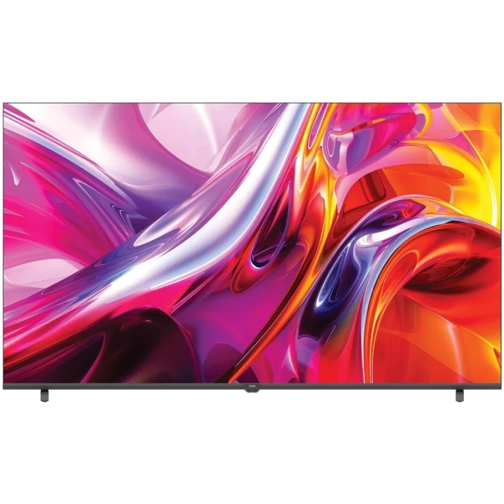 Телевизор Haier H65K85GUX (DH20T3M00RU)