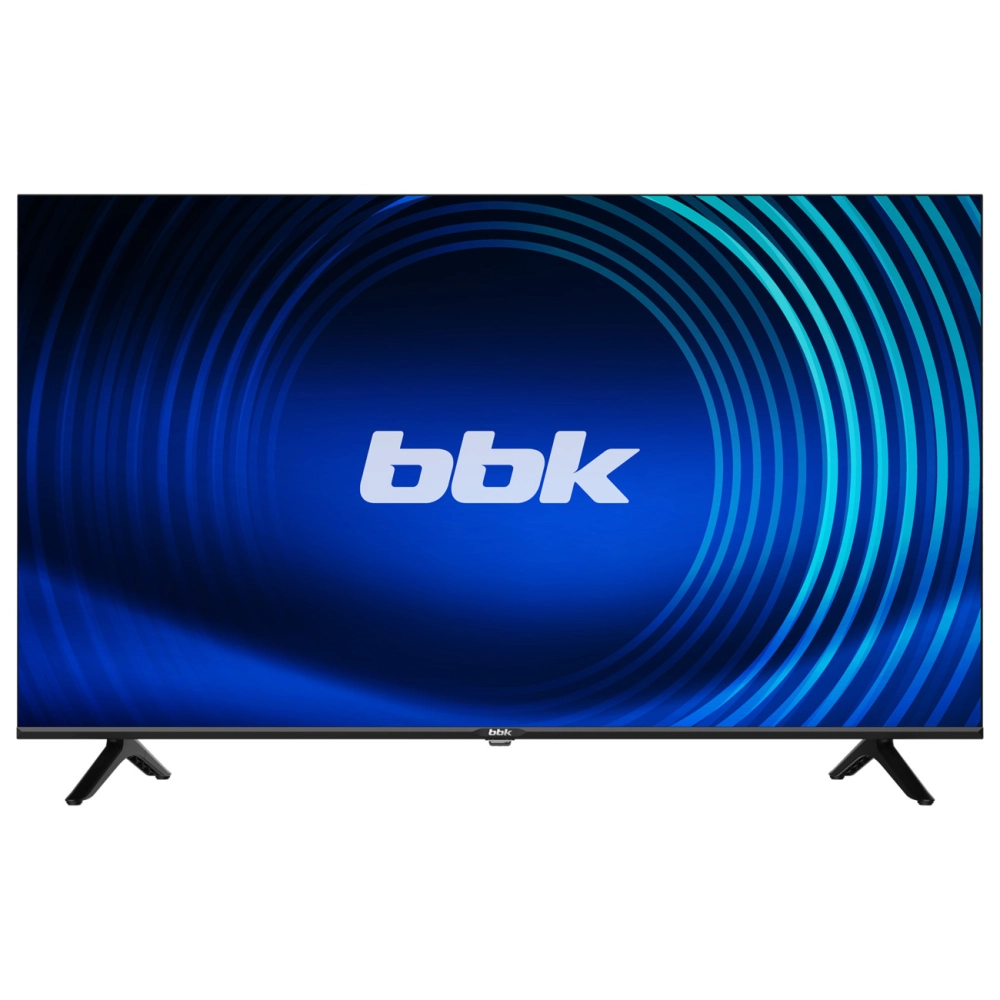 Телевизор BBK 40LEX-7131/​FTS2C