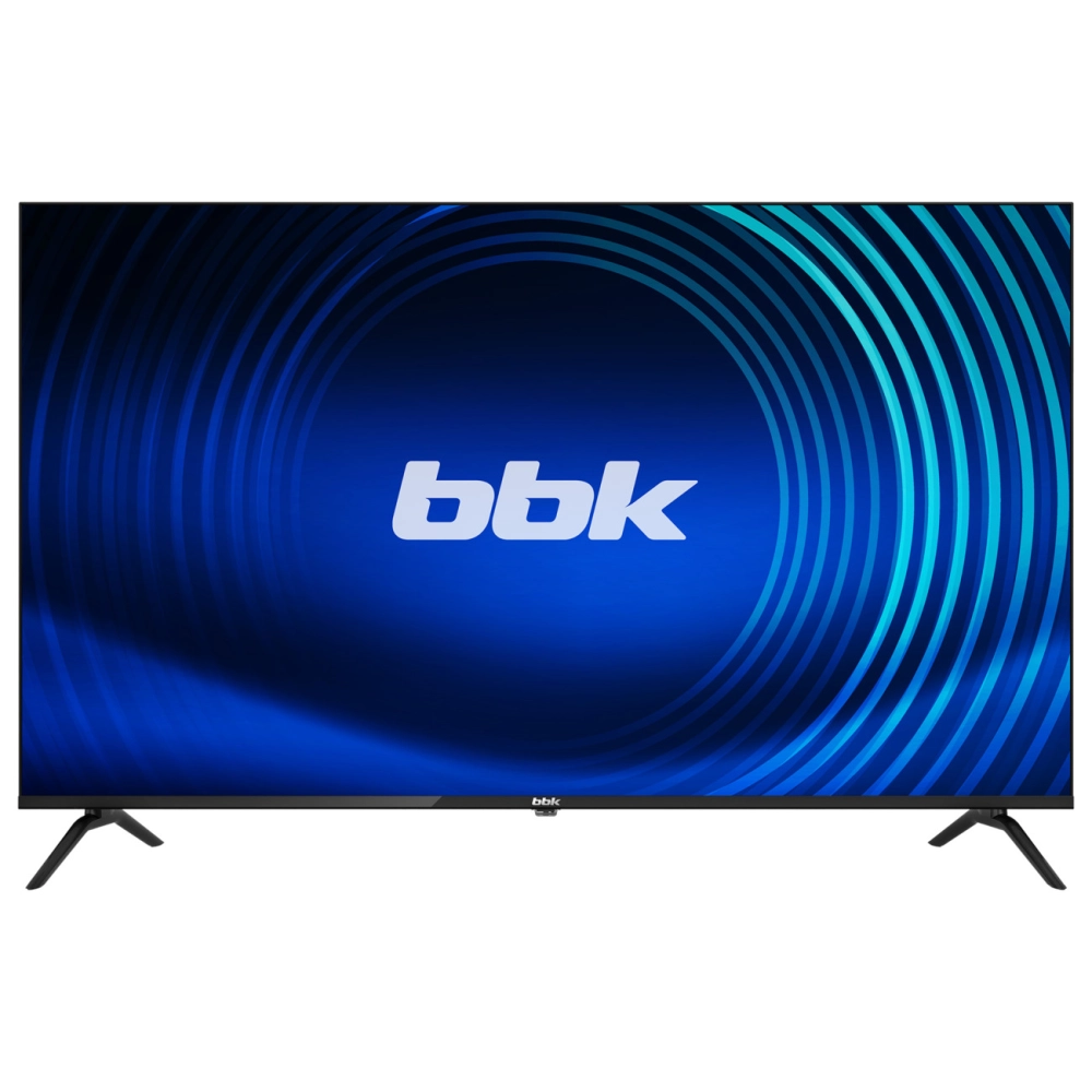 Телевизор BBK 43LEX-7133/FTS2C купить в интернет-магазине Донецка, ДНР Телевизор BBK 43LEX-7133/FTS2C