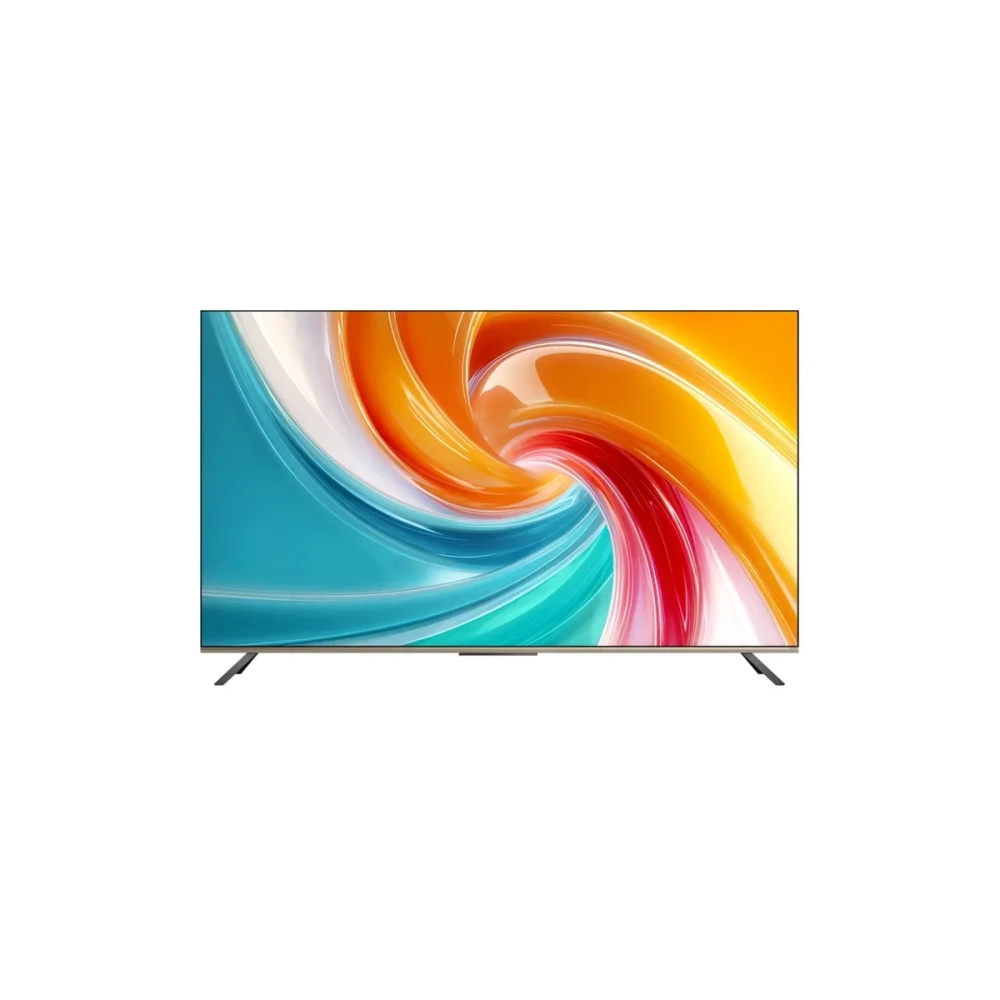 Телевизор 43" Dreame Vista 4K TV 43K100 черный 3840×2160, 4K Ultra HD, 60 Гц, Wi-Fi, Smart TV, Google TV купить в интернет-магазине Донецка, ДНР Телевизор 43" Dreame Vista 4K TV 43K100 черный 3840×2160, 4K Ultra HD, 60 Гц, Wi-Fi, Smart TV, Google TV
