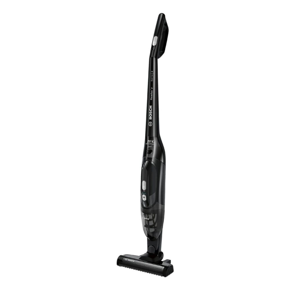 Пылесос Bosch BBHF220 купить в интернет-магазине Донецка, ДНР Пылесос Bosch BBHF220