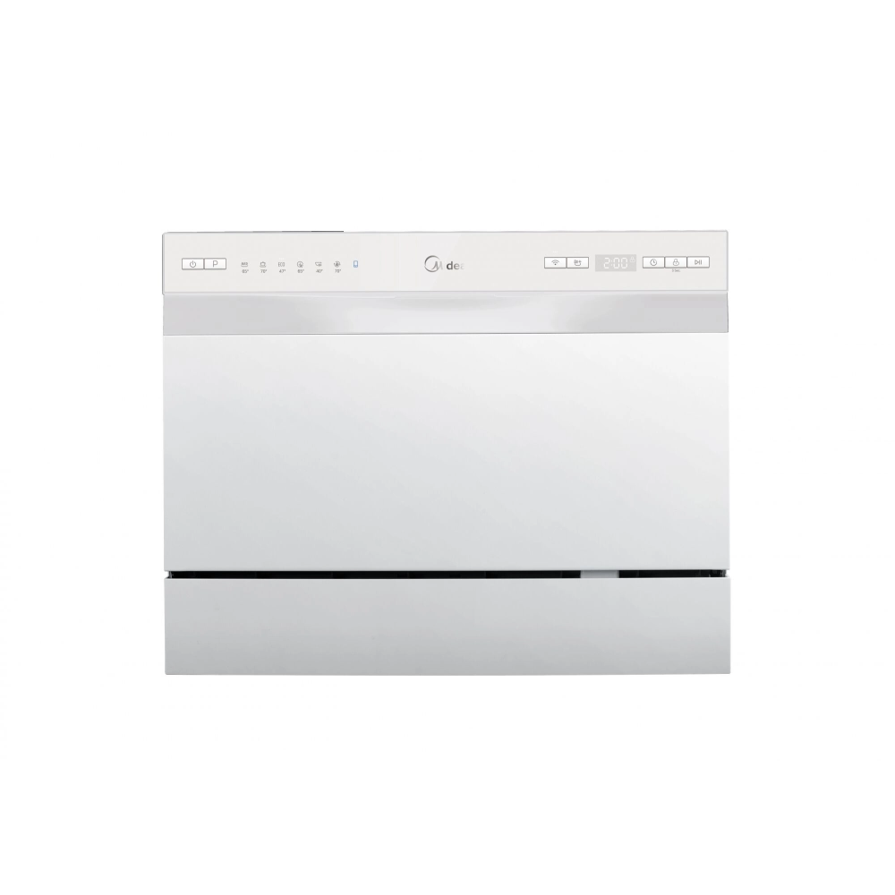 Посудомоечная машина Midea MCFD55S450Wi