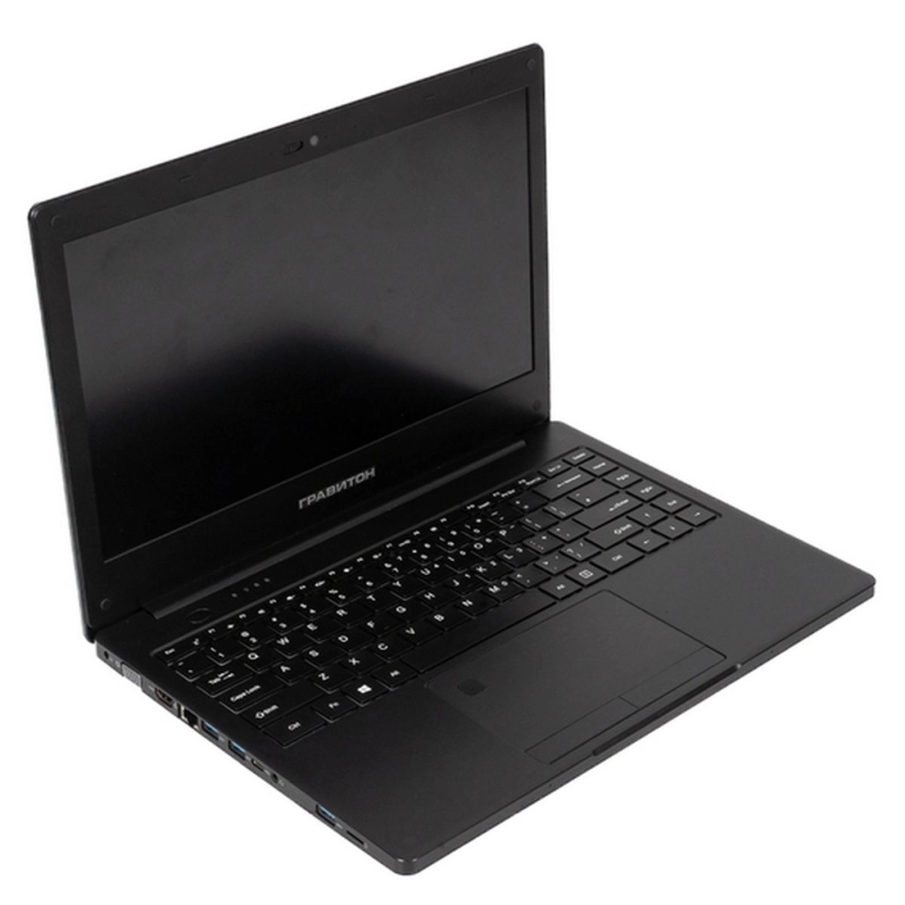 Ноутбук Гравитон Н14И-ТП-177049 14.0" FHD i5-1135G7/​1x16GBDDR4/​1TBSSD M.2/​WiFi+BT/​NoOS
