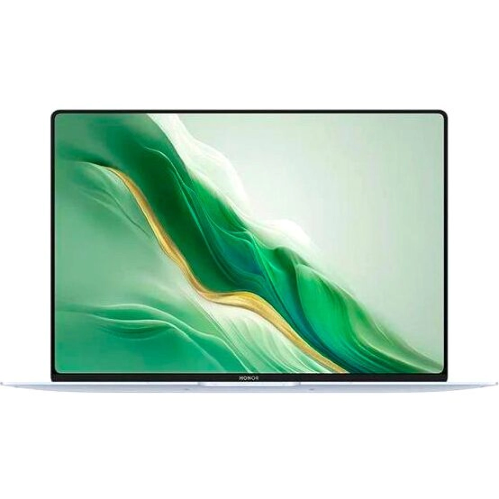 Ноутбук Honor MagicBook Art 14 2024 (5301AKXJ) White купить в интернет-магазине Донецка, ДНР Ноутбук Honor MagicBook Art 14 2024 (5301AKXJ) White