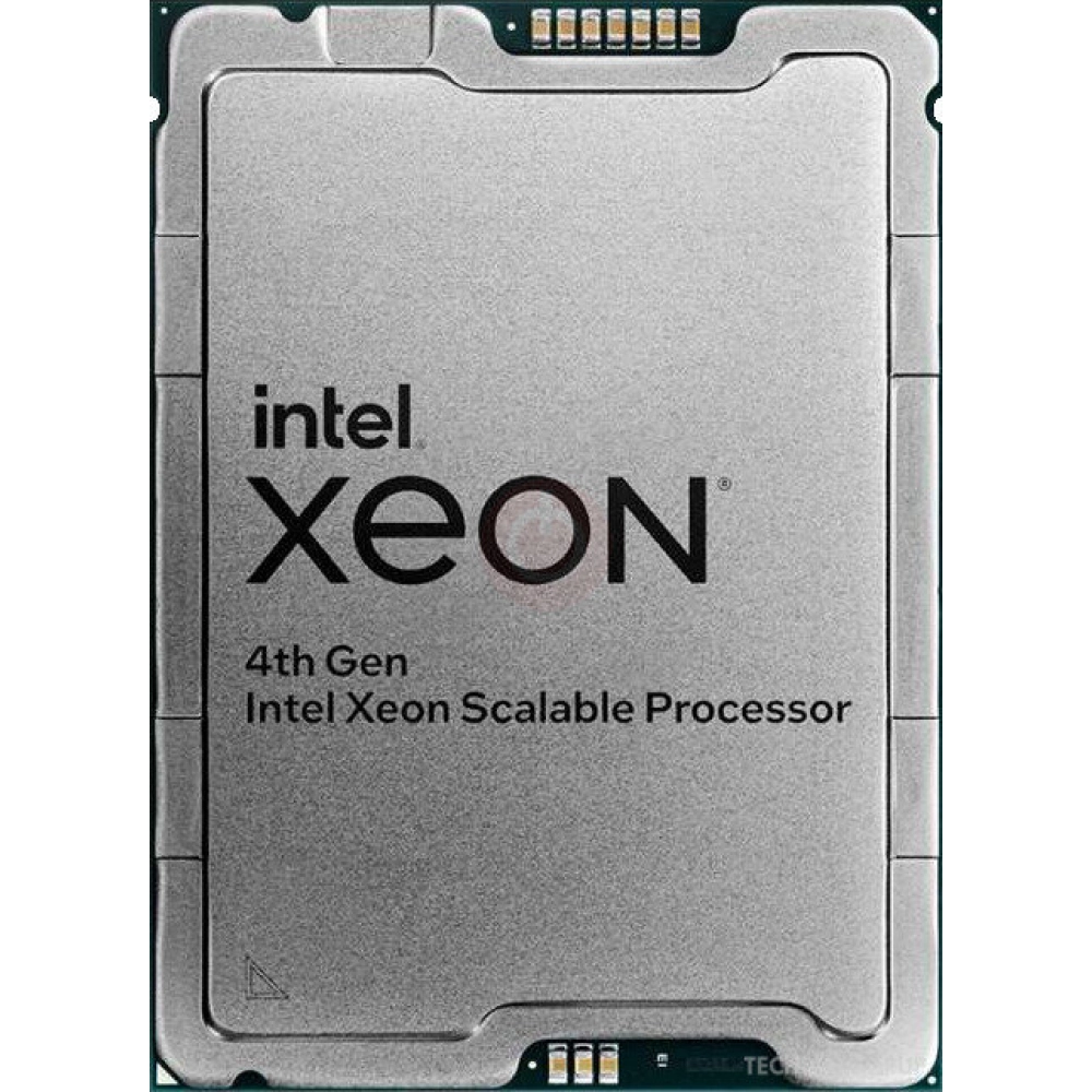 Процессор Intel Xeon Silver 4416+ (PK8071305120201) 2000/​16GT/​37.5M S4677
