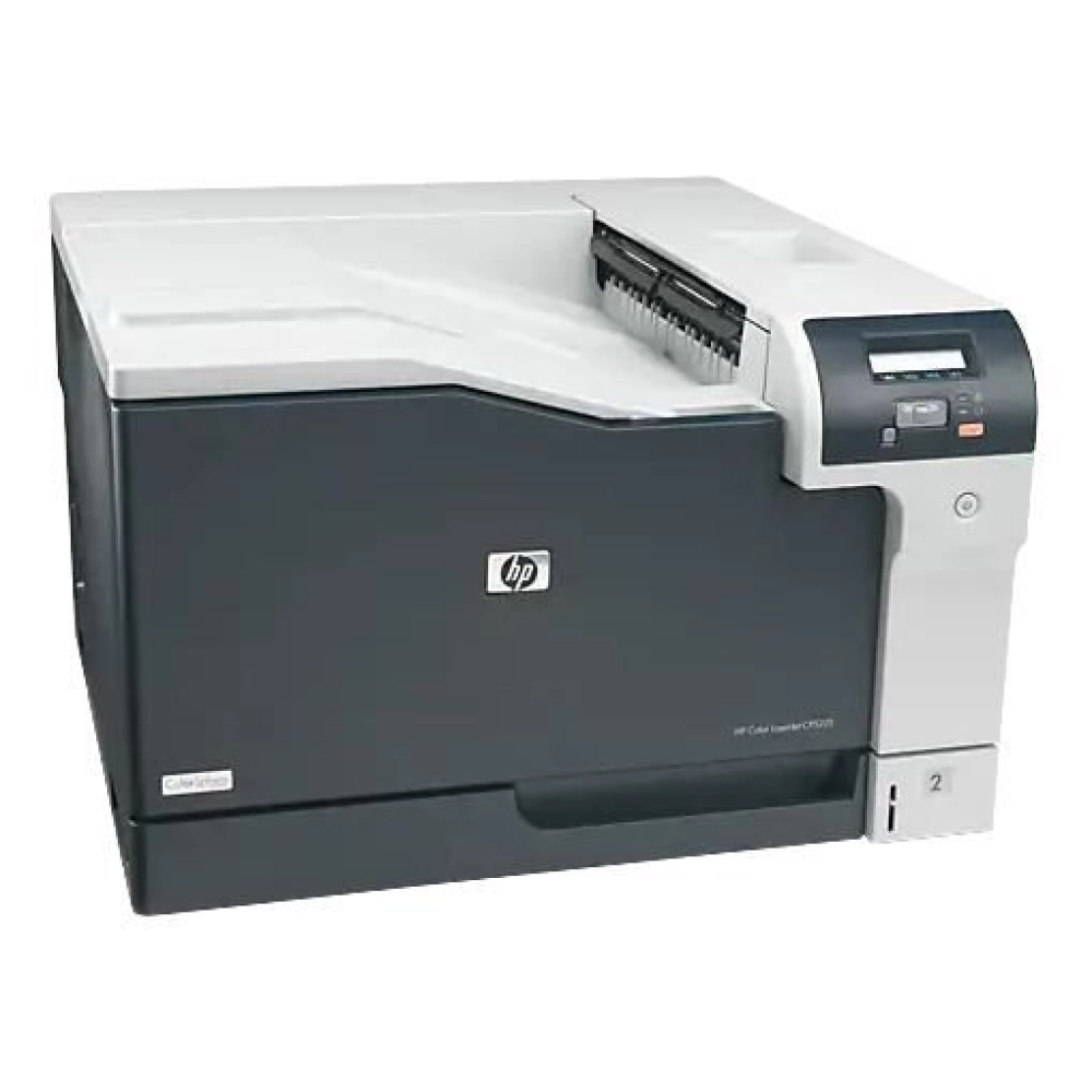 Принтер лазерный HP Color LaserJet Pro CP5225DN купить в интернет-магазине Донецка, ДНР Принтер лазерный HP Color LaserJet Pro CP5225DN