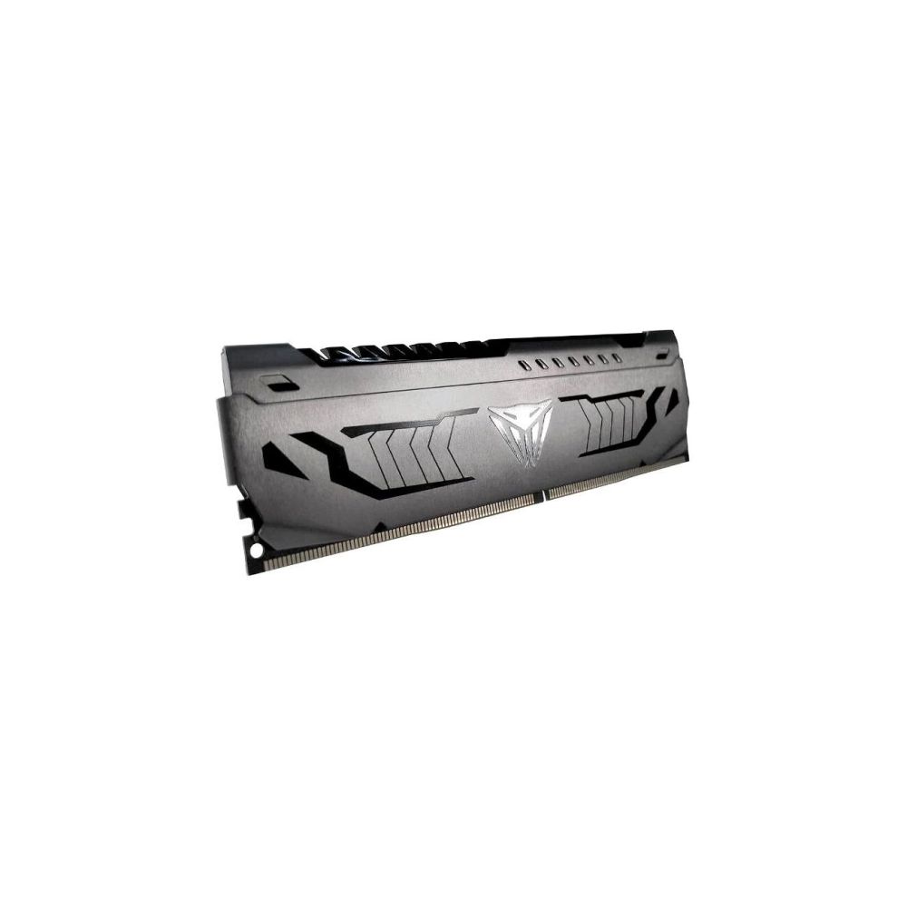 Оперативная память DDR4 16Gb 3200MHz Patriot PVS416G320C6 RTL PC4-25600 CL16 DIMM 288-pin 1.35В купить в интернет-магазине Донецка, ДНР Оперативная память DDR4 16Gb 3200MHz Patriot PVS416G320C6 RTL PC4-25600 CL16 DIMM 288-pin 1.35В