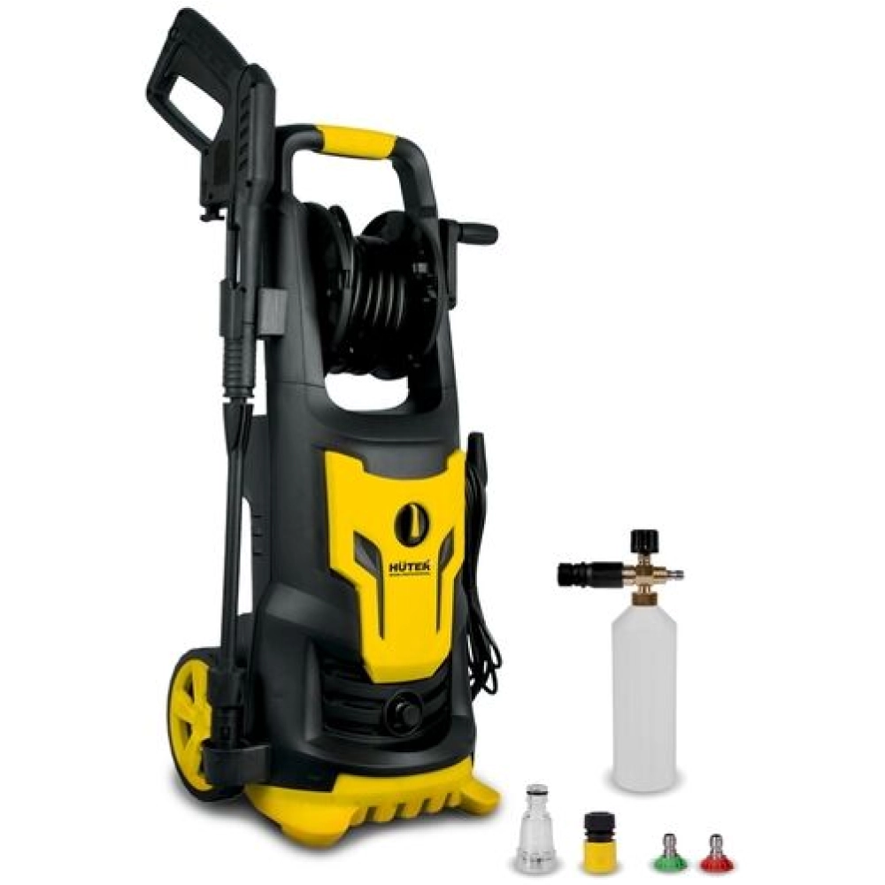 Мойка Huter W200i Professional (70/​8/​41)
