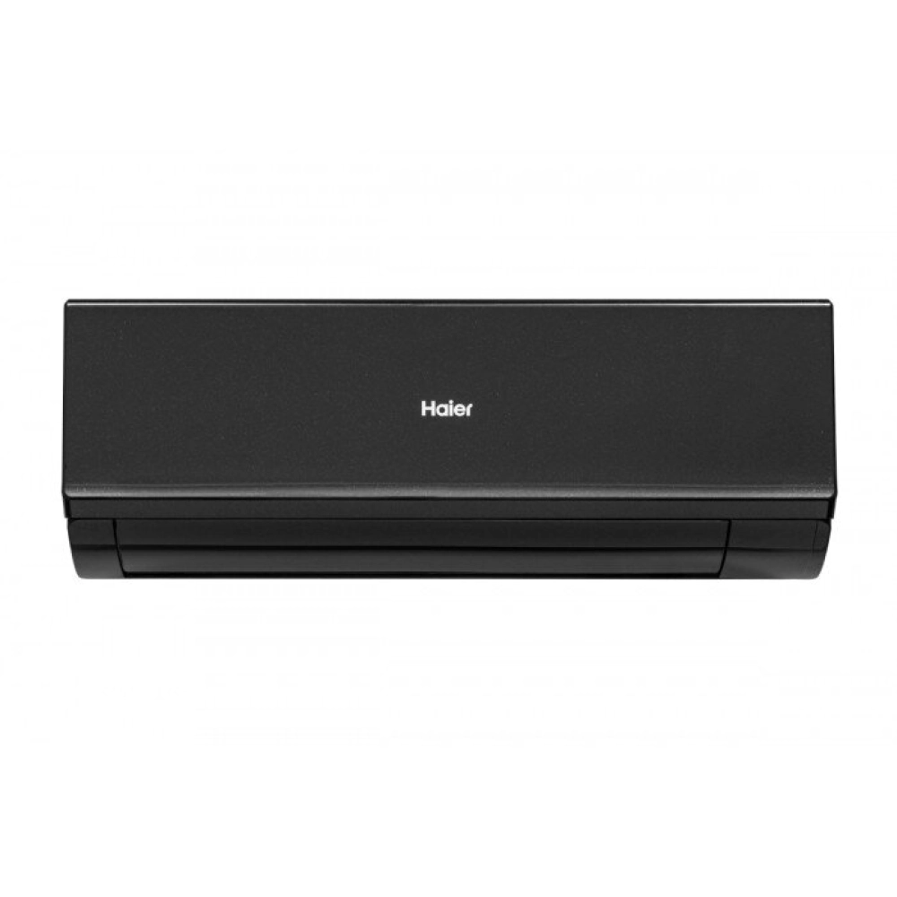 Сплит-система Haier AS20HQJ2HRA-B/​1U20HQJ2FRA Инвертор