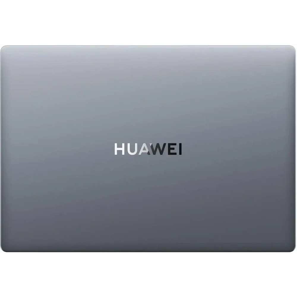 Ноутбук Huawei MateBook D 16 MCLG-X (53014HYK) Core i7 13700K 16Gb SSD1Tb Intel UHD Graphics 770 16" IPS (1920x1200) без ОС grey space WiFi BT Cam купить в интернет-магазине Донецка, ДНР Ноутбук Huawei MateBook D 16 MCLG-X (53014HYK) Core i7 13700K 16Gb SSD1Tb Intel UHD Graphics 770 16" IPS (1920x1200) без ОС grey space WiFi BT Cam