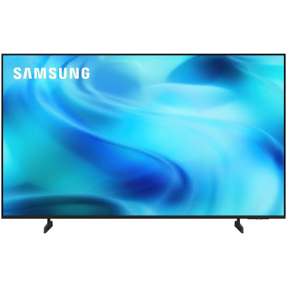 Телевизор 50" Samsung UE50U8000HUXPY черный 3840x2160, 4K Ultra HD, 60 Гц, Wi-Fi, Smart TV, Tizen OS купить в интернет-магазине Донецка, ДНР Телевизор 50" Samsung UE50U8000HUXPY черный 3840x2160, 4K Ultra HD, 60 Гц, Wi-Fi, Smart TV, Tizen OS