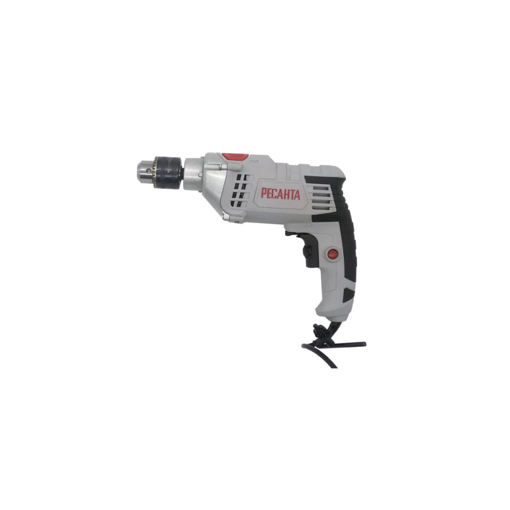 Дрель ударная Ресанта ДУ-15/​950М