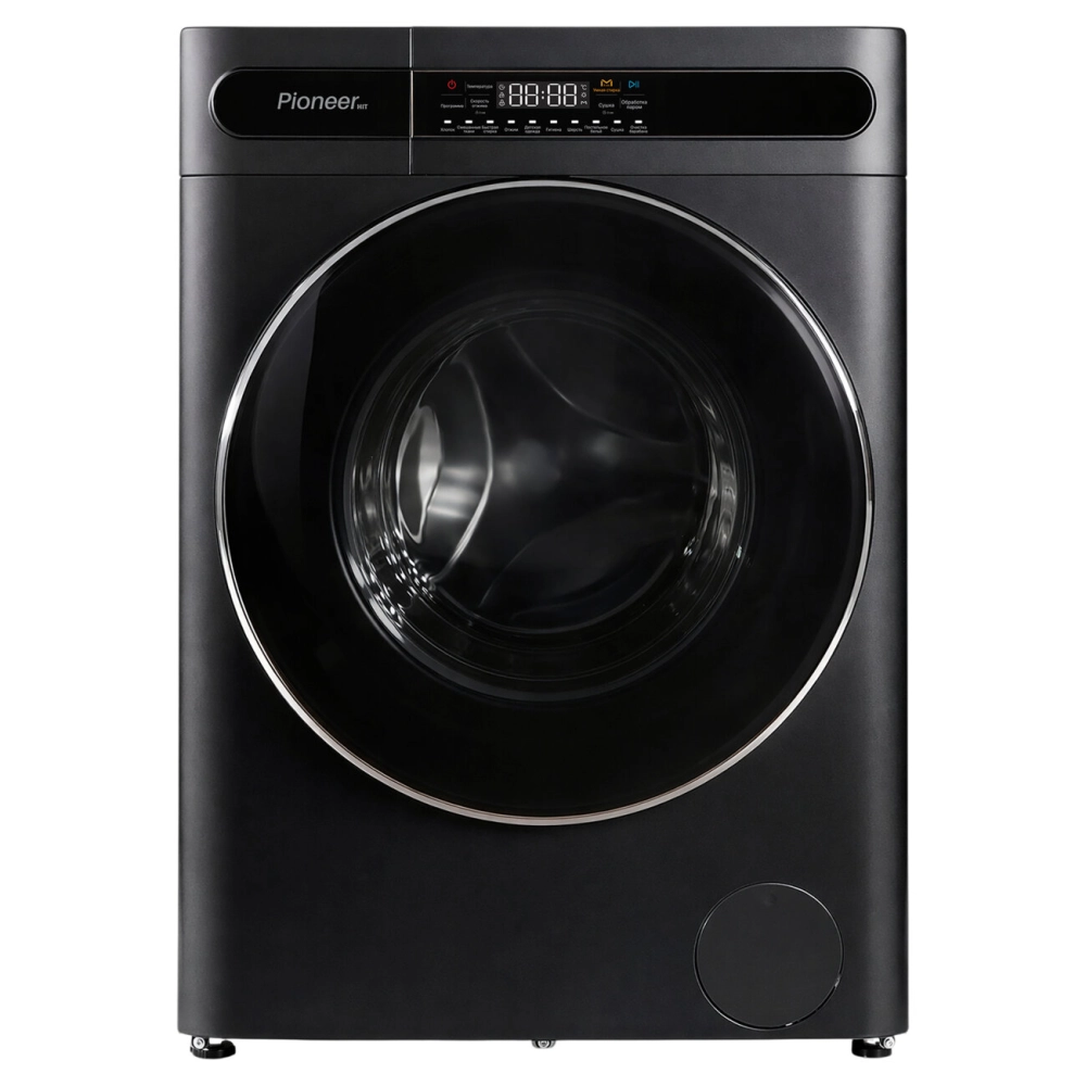 Стиральная машина Pioneer WMD-241605DG