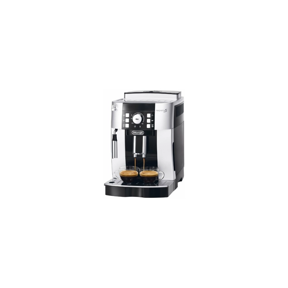 Кофемашина Delonghi ECAM 21.117.SB купить в интернет-магазине Донецка, ДНР Кофемашина Delonghi ECAM 21.117.SB