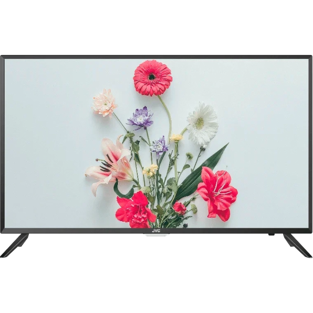 Телевизор JVC LT-40M455 купить в интернет-магазине Донецка, ДНР Телевизор JVC LT-40M455