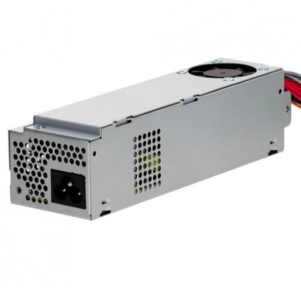 Блок питания POWERMAN PM-200ATX