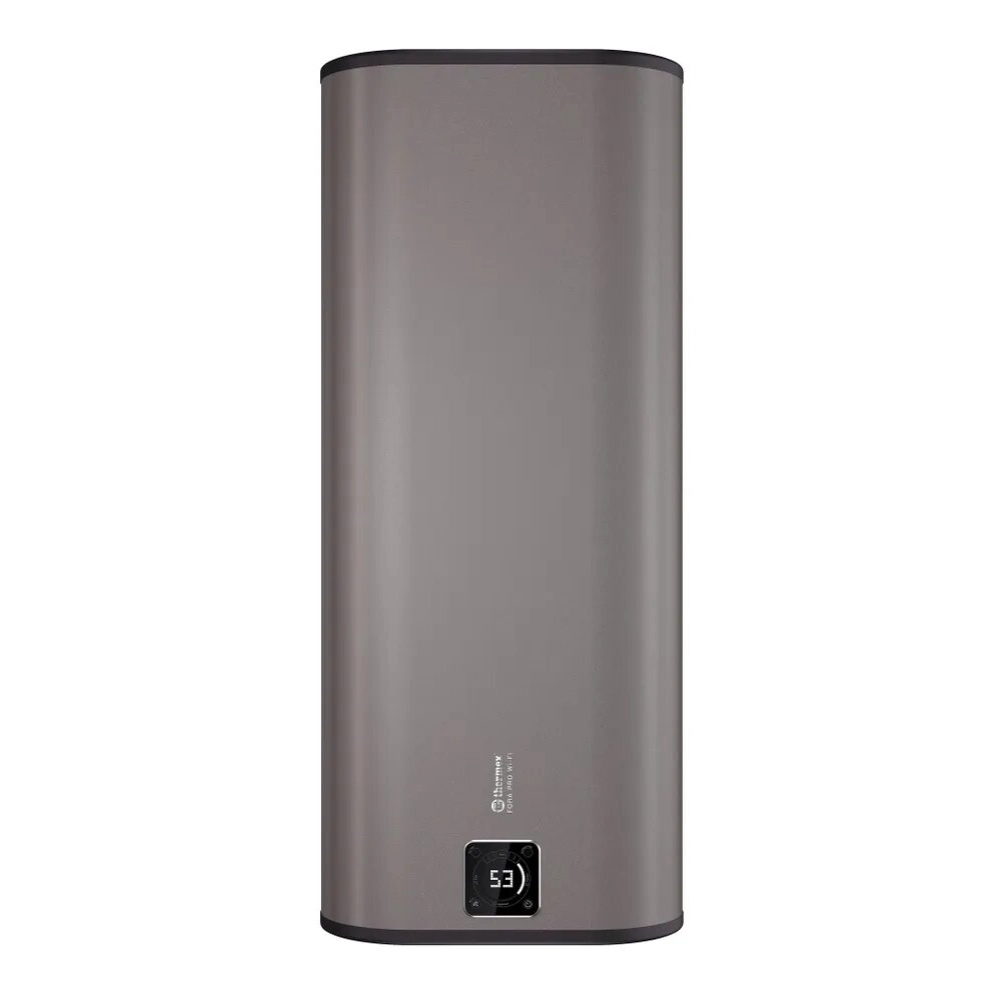 Водонагреватель Thermex Fora 100 Pro Wi-Fi
