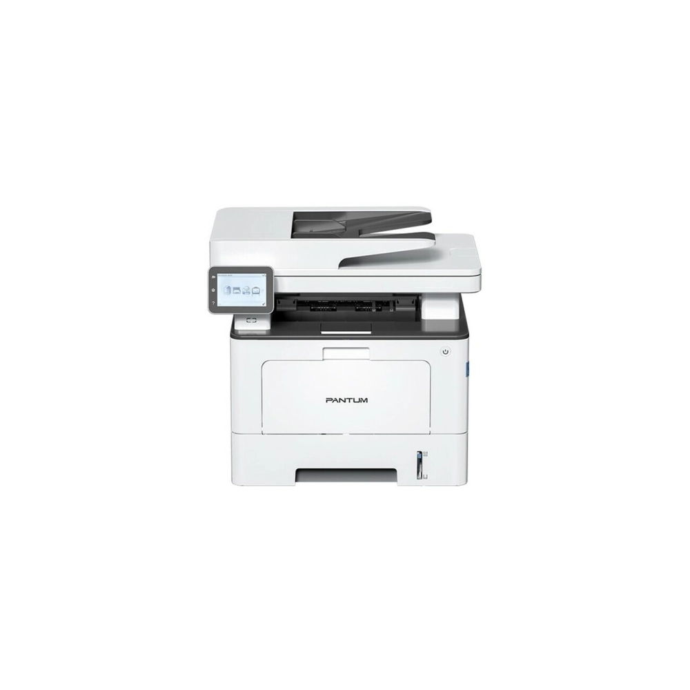 МФУ Pantum BM5201ADN купить в интернет-магазине Донецка, ДНР МФУ Pantum BM5201ADN