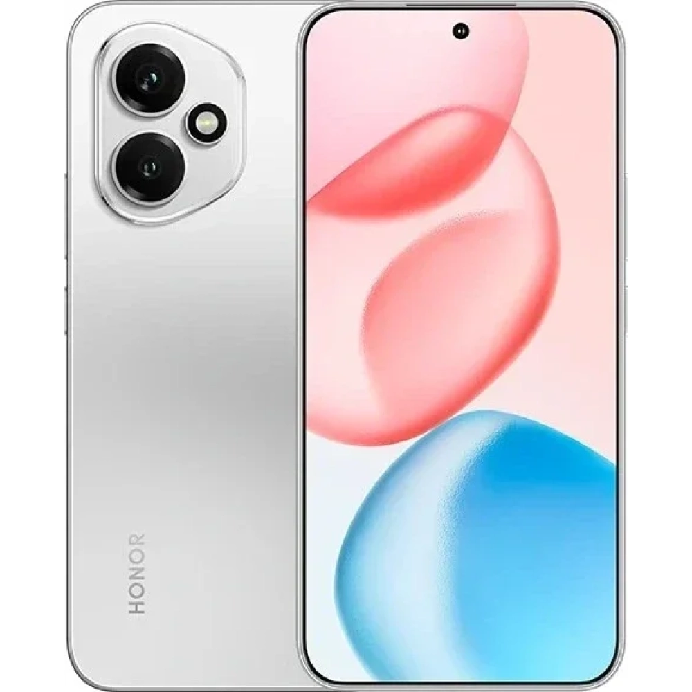 Смартфон Honor 400 12/256Gb белый купить в интернет-магазине Донецка, ДНР Смартфон Honor 400 12/256Gb белый