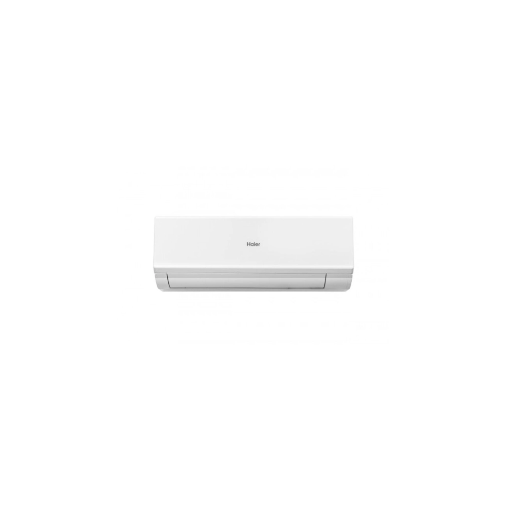 Сплит-система Haier AS20HQJ2HRA-W/​1U20HQJ2FRA серии Quantum