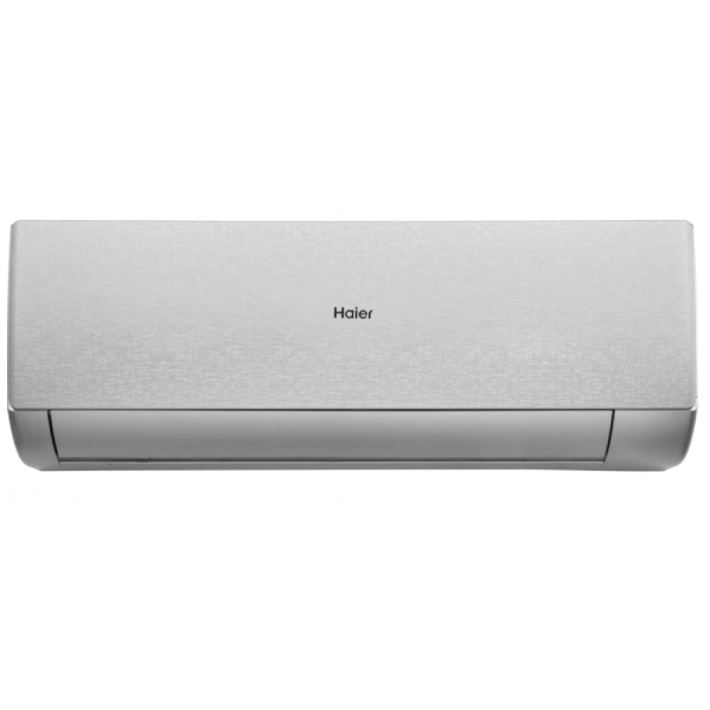 Сплит-система Haier AS25SHP2HRA-S/​1U25SHP2FRA серии Stellar