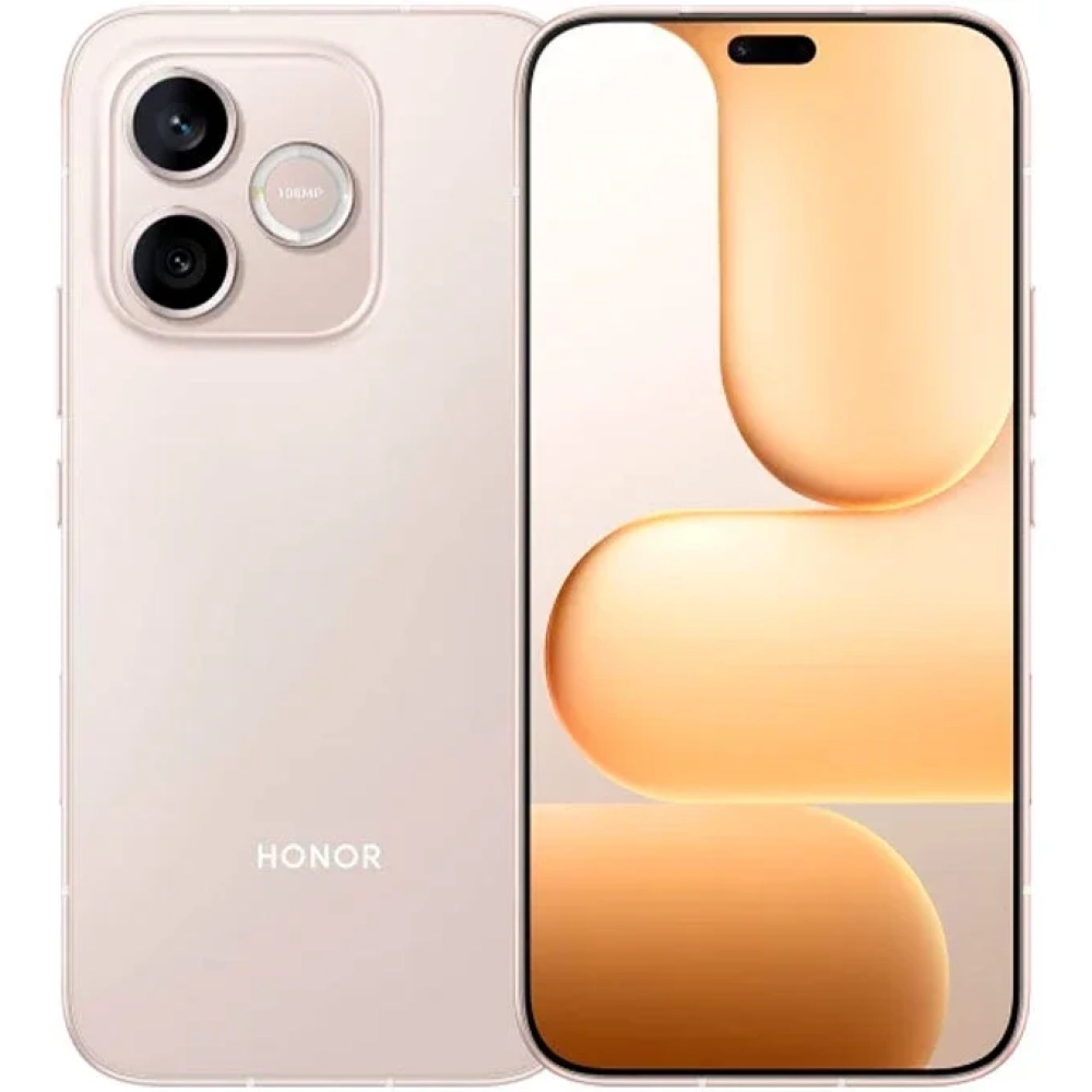 Смартфон Honor 600 Lite 8/256Gb Gold РСТ купить в интернет-магазине Донецка, ДНР Смартфон Honor 600 Lite 8/256Gb Gold РСТ