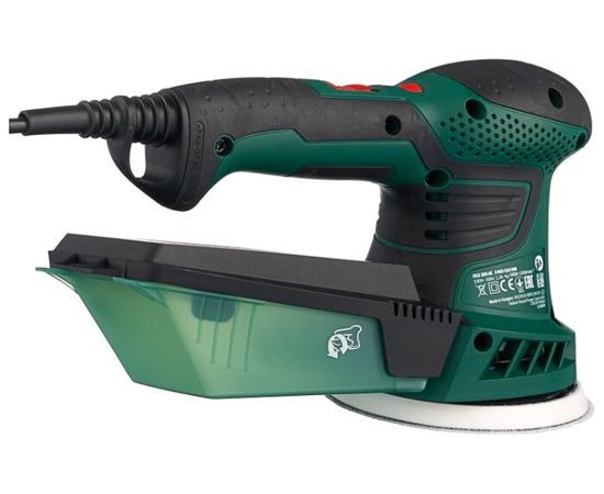  Эксцентриковая шлифмашина Bosch PEX 300 AE 