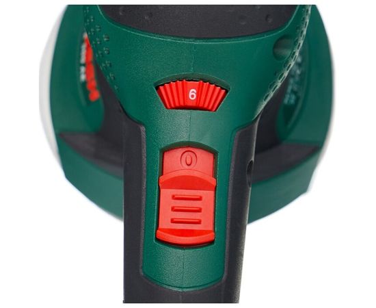  Эксцентриковая шлифмашина Bosch PEX 300 AE 