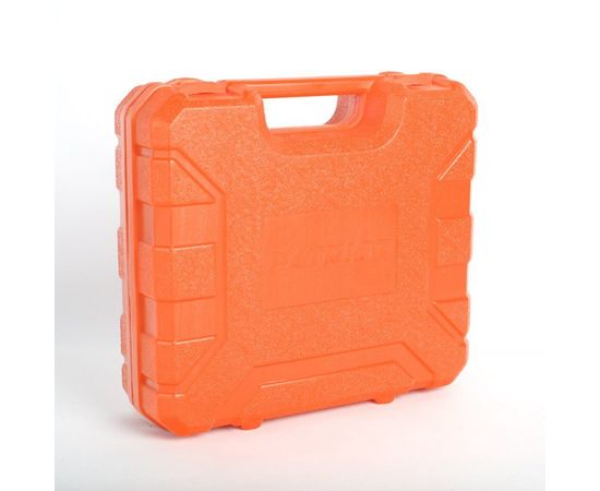  Технический фен Patriot HG 220 