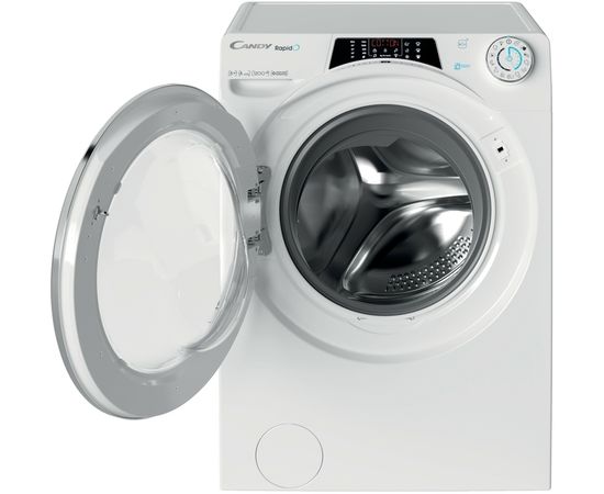  Стиральная машина Candy RO441286DWMC4-07 