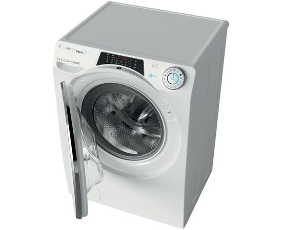 Стиральная машина Candy RO441286DWMC4-07 