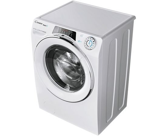  Стиральная машина Candy RO441286DWMC4-07 