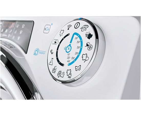  Стиральная машина Candy RO441286DWMC4-07 
